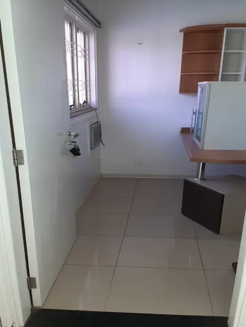 Foto 2 de Casa com 3 quartos à venda, 360m2 em Vila Harmonia, Araraquara - SP