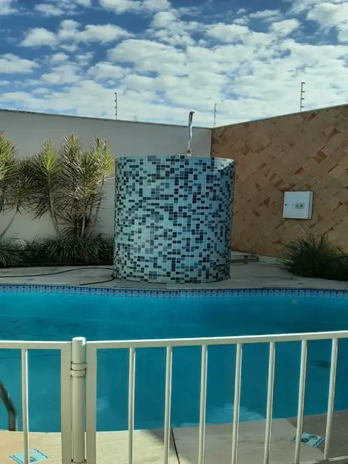 Casa com 3 quartos à venda, 360m2 em Vila Harmonia, Araraquara - SP - imagem 3 Foto 3 de Casa com 3 quartos à venda, 360m2 em Vila Harmonia, Araraquara - SP