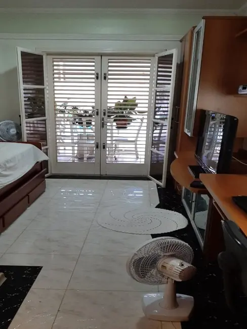 Casa com 3 quartos à venda, 360m2 em Vila Harmonia, Araraquara - SP - imagem 9 Foto 9 de Casa com 3 quartos à venda, 360m2 em Vila Harmonia, Araraquara - SP