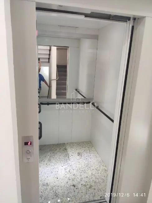 Apartamento com 2 quartos à venda, 48m2 em Araraquara - SP - imagem 8 Foto 8 de Apartamento com 2 quartos à venda, 48m2 em Araraquara - SP