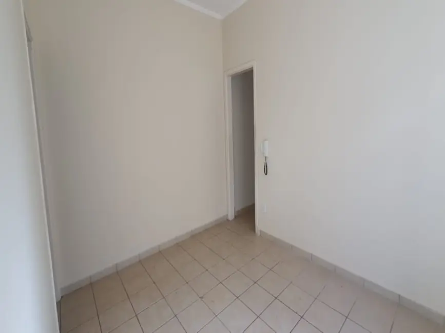 Foto 3 de Casa com 2 quartos à venda, 129m2 em Jardim Maria Luiza, Araraquara - SP