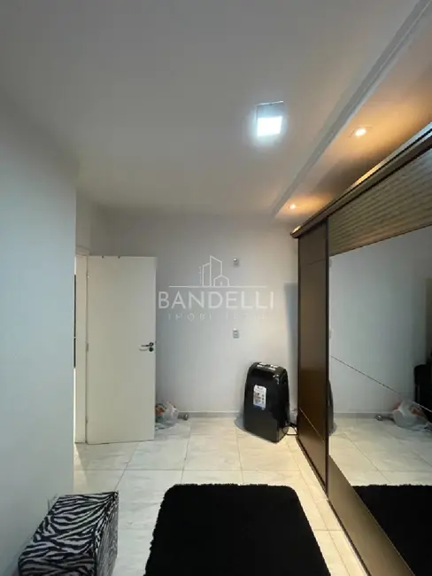 Foto 9 de Apartamento com 2 quartos à venda, 52m2 em Jardim das Flores, Araraquara - SP