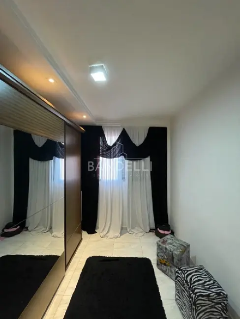 Foto 8 de Apartamento com 2 quartos à venda, 52m2 em Jardim das Flores, Araraquara - SP