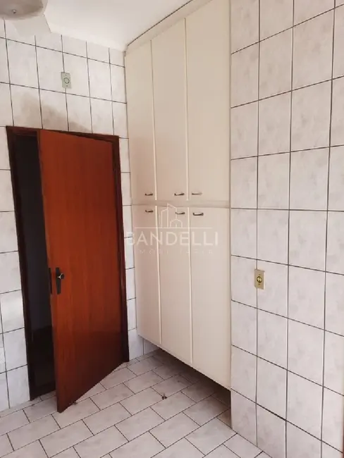 Apartamento com 2 quartos à venda, 63m2 em Jardim Tinen, Araraquara - SP - imagem 7 Foto 7 de Apartamento com 2 quartos à venda, 63m2 em Jardim Tinen, Araraquara - SP
