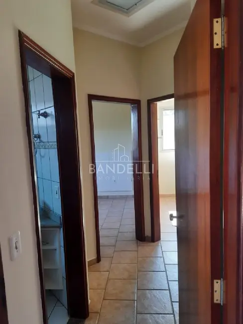 Apartamento com 2 quartos à venda, 63m2 em Jardim Tinen, Araraquara - SP - imagem 3 Foto 3 de Apartamento com 2 quartos à venda, 63m2 em Jardim Tinen, Araraquara - SP