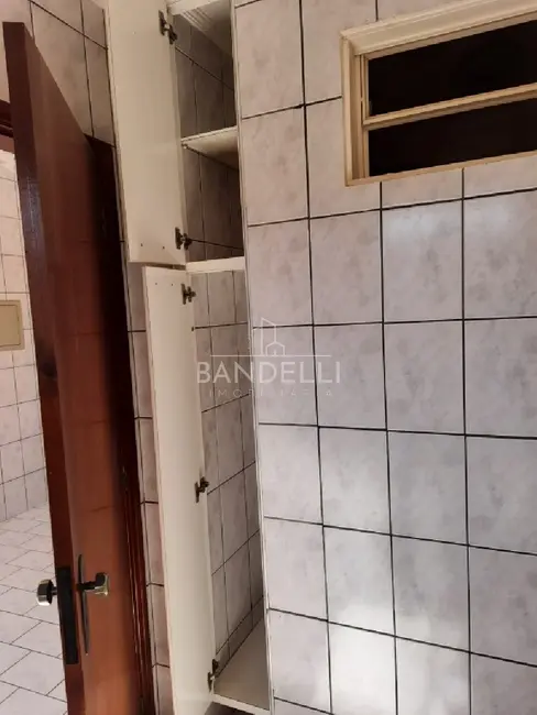 Apartamento com 2 quartos à venda, 63m2 em Jardim Tinen, Araraquara - SP - imagem 8 Foto 8 de Apartamento com 2 quartos à venda, 63m2 em Jardim Tinen, Araraquara - SP