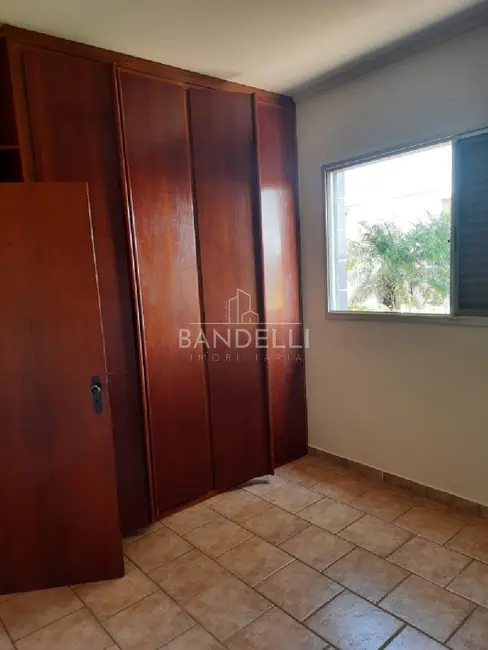 Apartamento com 2 quartos à venda, 63m2 em Jardim Tinen, Araraquara - SP - imagem 9 Foto 9 de Apartamento com 2 quartos à venda, 63m2 em Jardim Tinen, Araraquara - SP