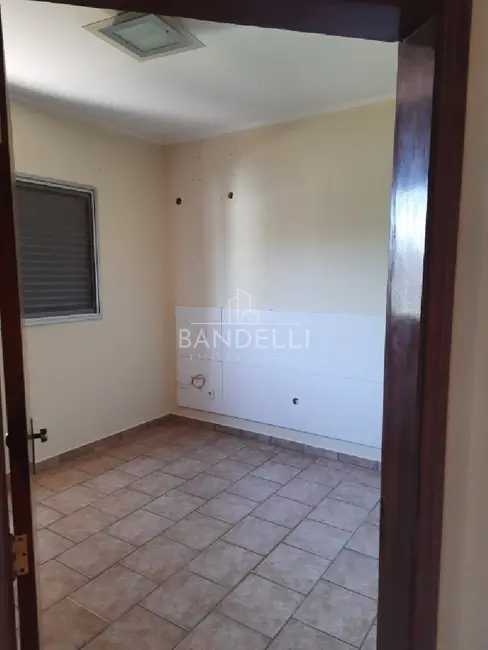 Apartamento com 2 quartos à venda, 63m2 em Jardim Tinen, Araraquara - SP - imagem 6 Foto 6 de Apartamento com 2 quartos à venda, 63m2 em Jardim Tinen, Araraquara - SP