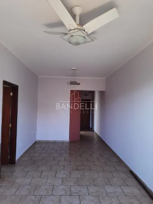Apartamento com 2 quartos à venda, 63m2 em Jardim Tinen, Araraquara - SP - imagem 5 Foto 5 de Apartamento com 2 quartos à venda, 63m2 em Jardim Tinen, Araraquara - SP
