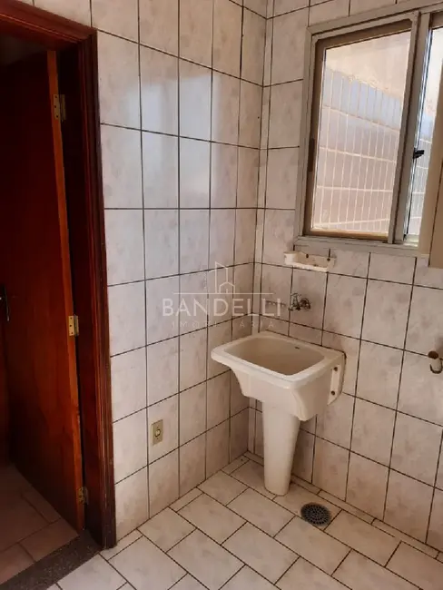 Apartamento com 2 quartos à venda, 63m2 em Jardim Tinen, Araraquara - SP - imagem 4 Foto 4 de Apartamento com 2 quartos à venda, 63m2 em Jardim Tinen, Araraquara - SP