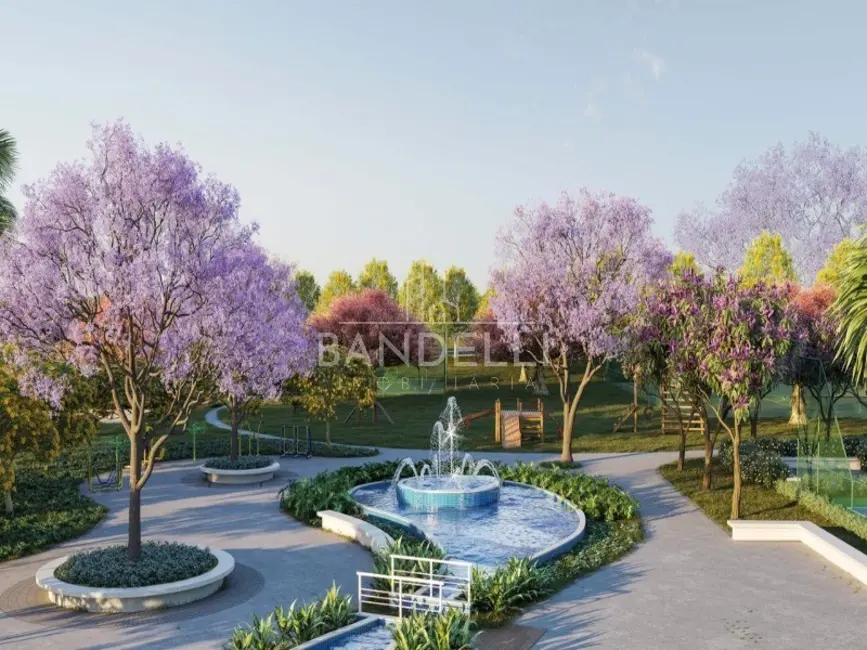 Terreno / Lote à venda, 300m2 em Araraquara - SP - imagem 6 Foto 6 de Terreno / Lote à venda, 300m2 em Araraquara - SP