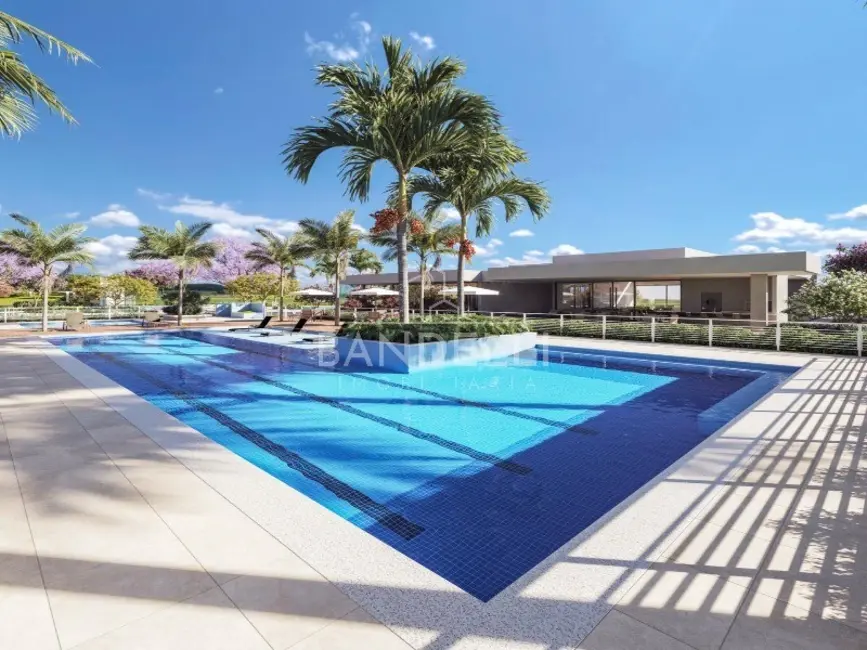 Terreno / Lote à venda, 300m2 em Araraquara - SP - imagem 8 Foto 8 de Terreno / Lote à venda, 300m2 em Araraquara - SP