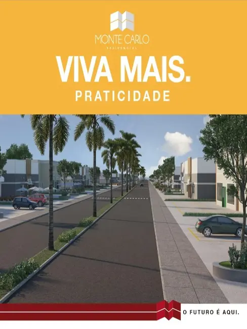 Foto 22 de Terreno / Lote à venda em Araraquara - SP