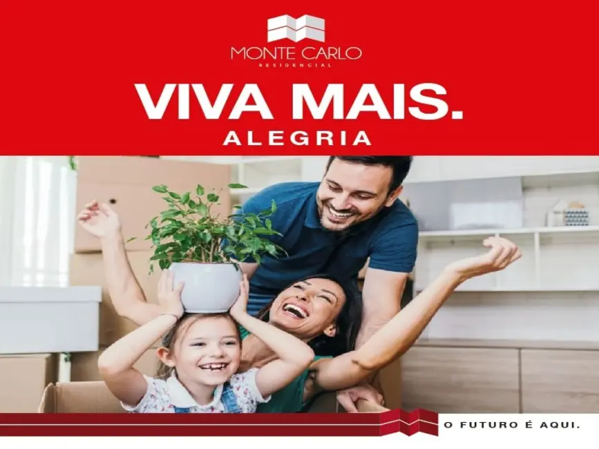 Foto 10 de Terreno / Lote à venda em Araraquara - SP