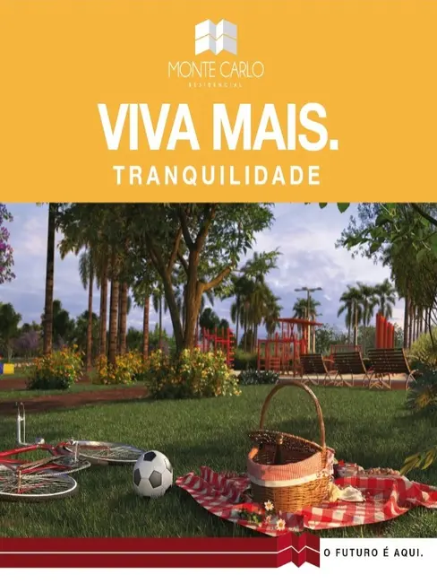 Foto 14 de Terreno / Lote à venda em Araraquara - SP