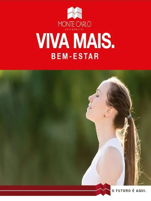 Foto 20 de Terreno / Lote à venda em Araraquara - SP