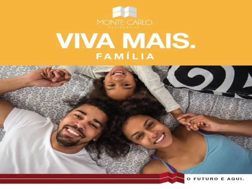 Foto 11 de Terreno / Lote à venda em Araraquara - SP