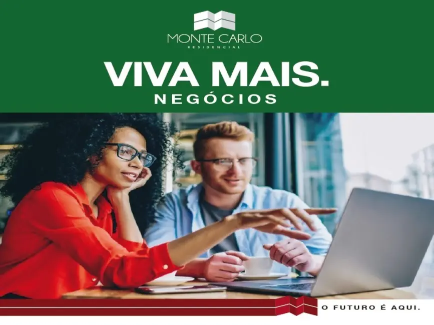 Foto 12 de Terreno / Lote à venda em Araraquara - SP