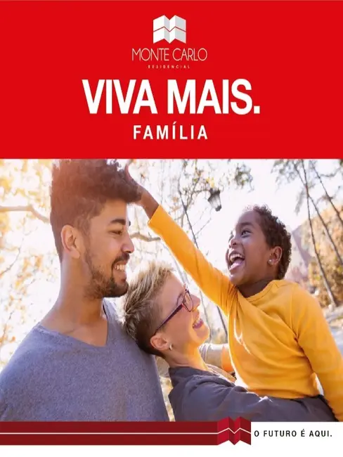 Foto 21 de Terreno / Lote à venda em Araraquara - SP