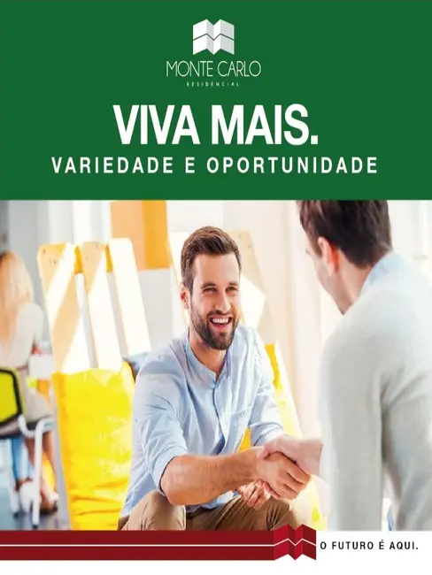 Foto 18 de Terreno / Lote à venda em Araraquara - SP