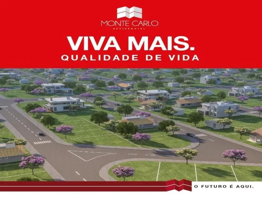 Foto 23 de Terreno / Lote à venda em Araraquara - SP