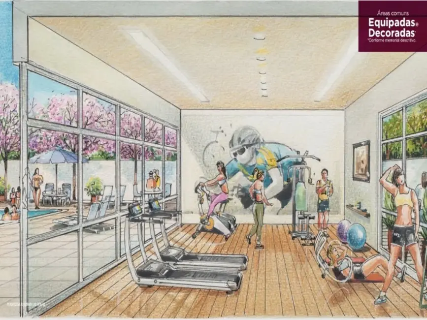 Foto 7 de Terreno / Lote à venda em Araraquara - SP