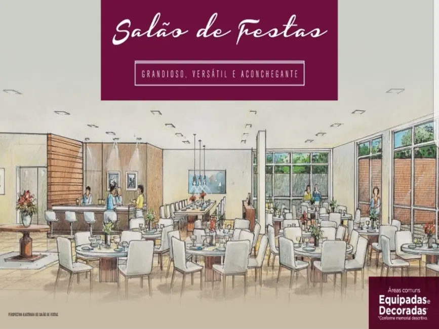 Foto 5 de Terreno / Lote à venda em Araraquara - SP