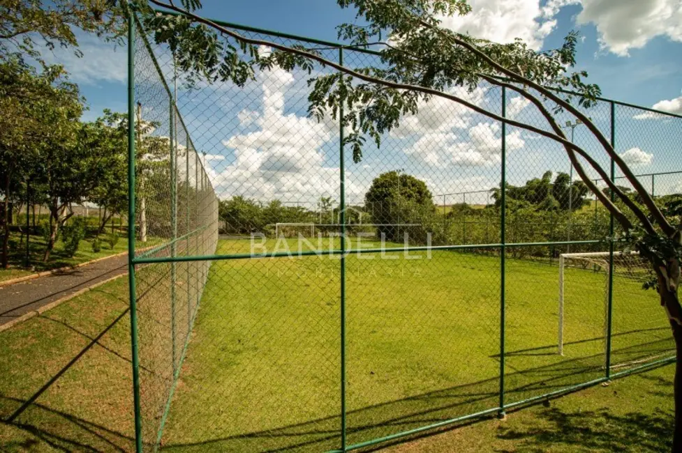 Foto 24 de Terreno / Lote à venda em Araraquara - SP