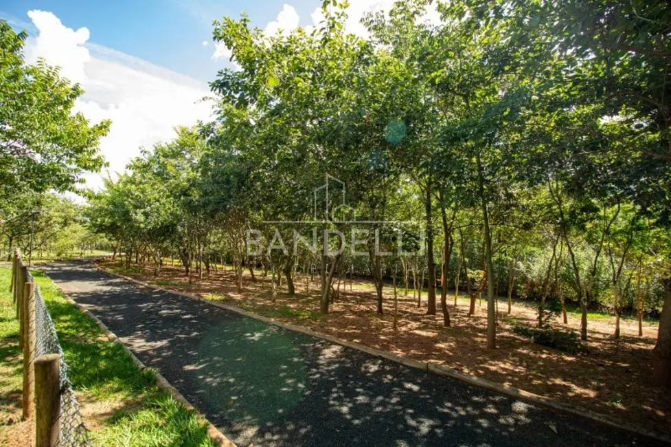 Foto 28 de Terreno / Lote à venda em Araraquara - SP