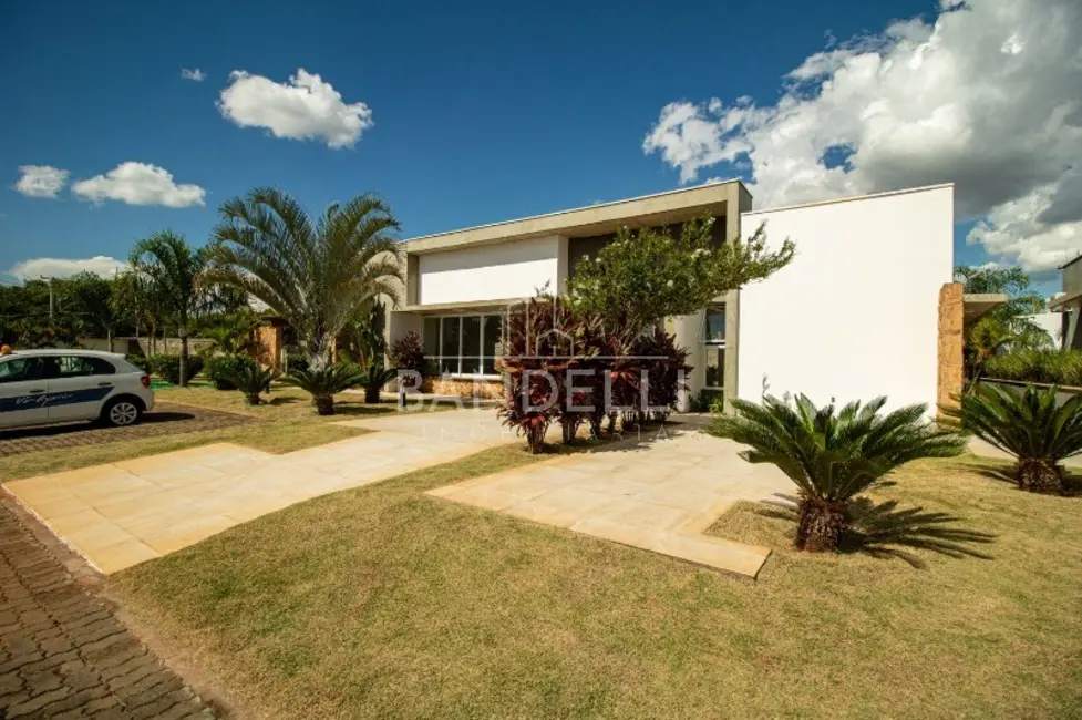 Foto 14 de Terreno / Lote à venda em Araraquara - SP
