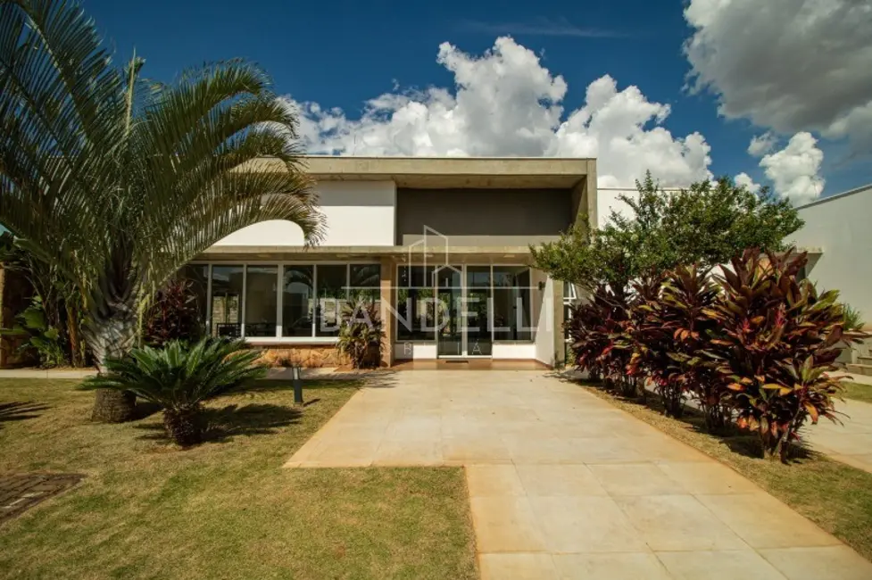 Foto 10 de Terreno / Lote à venda em Araraquara - SP