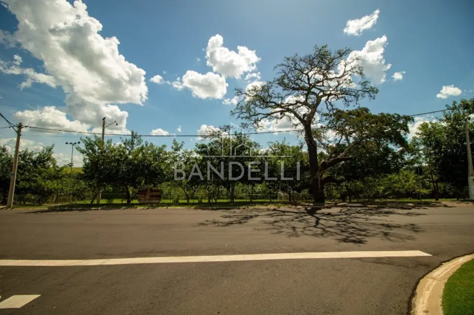 Foto 34 de Terreno / Lote à venda em Araraquara - SP