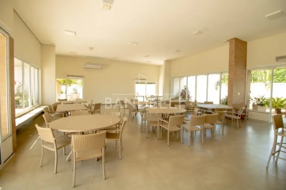 Terreno / Lote à venda em Araraquara - SP - imagem 9 Foto 9 de Terreno / Lote à venda em Araraquara - SP