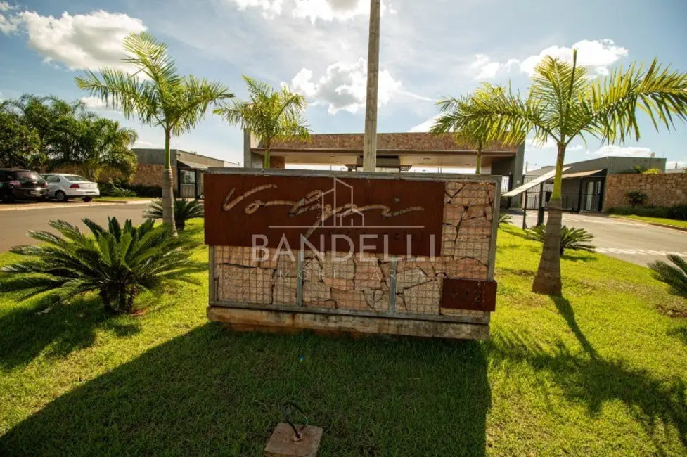 Terreno / Lote à venda em Araraquara - SP - imagem 1 Foto 1 de Terreno / Lote à venda em Araraquara - SP