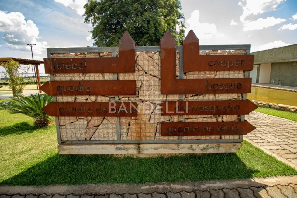 Foto 26 de Terreno / Lote à venda em Araraquara - SP