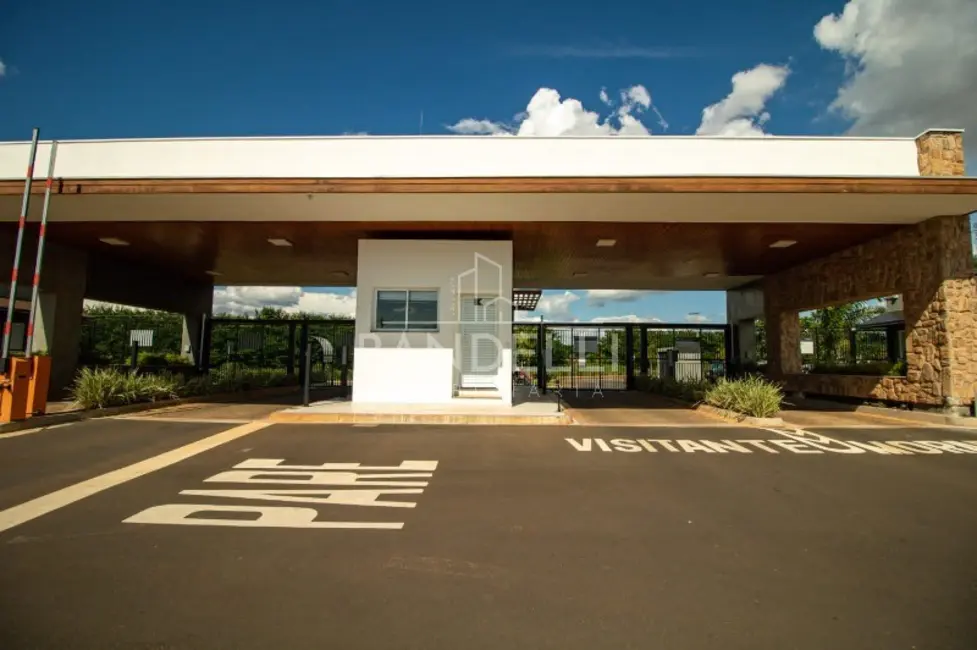 Terreno / Lote à venda em Araraquara - SP - imagem 4 Foto 4 de Terreno / Lote à venda em Araraquara - SP