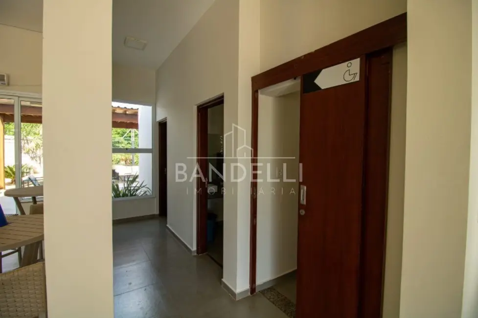 Foto 12 de Terreno / Lote à venda em Araraquara - SP