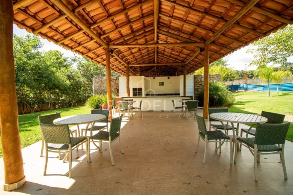 Foto 33 de Terreno / Lote à venda em Araraquara - SP