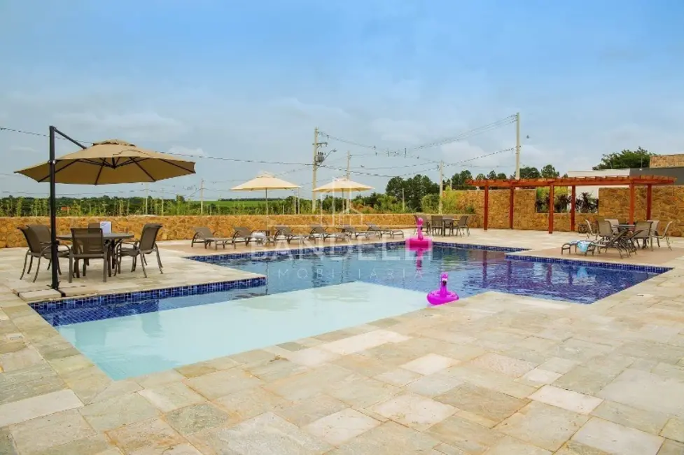 Terreno / Lote à venda em Araraquara - SP - imagem 8 Foto 8 de Terreno / Lote à venda em Araraquara - SP