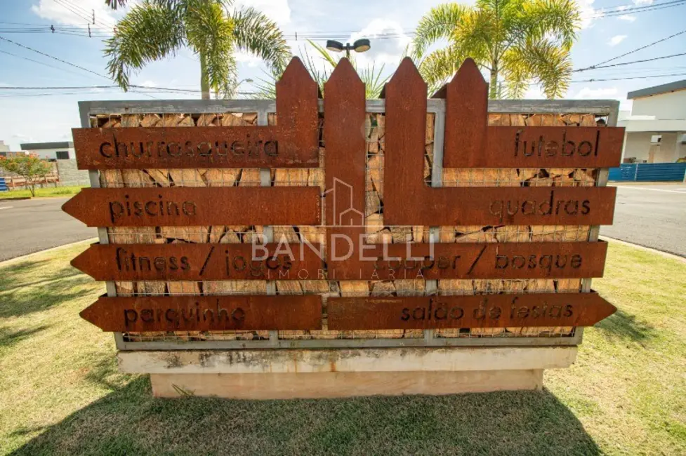 Foto 11 de Terreno / Lote à venda em Araraquara - SP