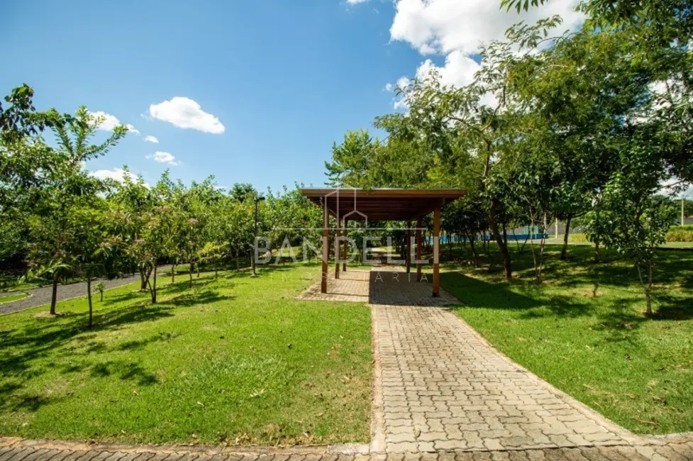 Foto 38 de Terreno / Lote à venda em Araraquara - SP