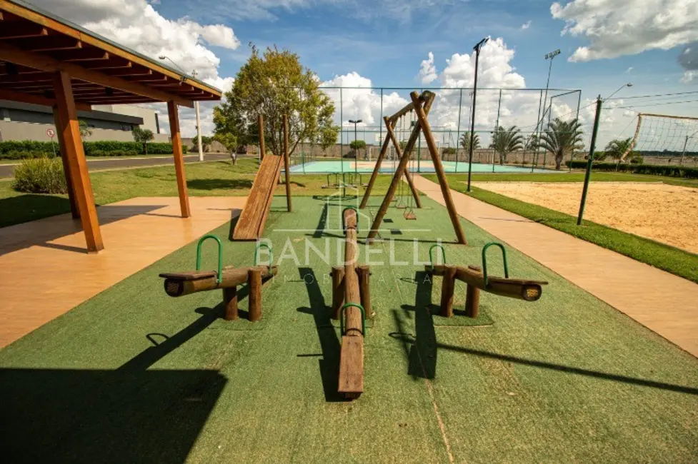 Foto 27 de Terreno / Lote à venda em Araraquara - SP