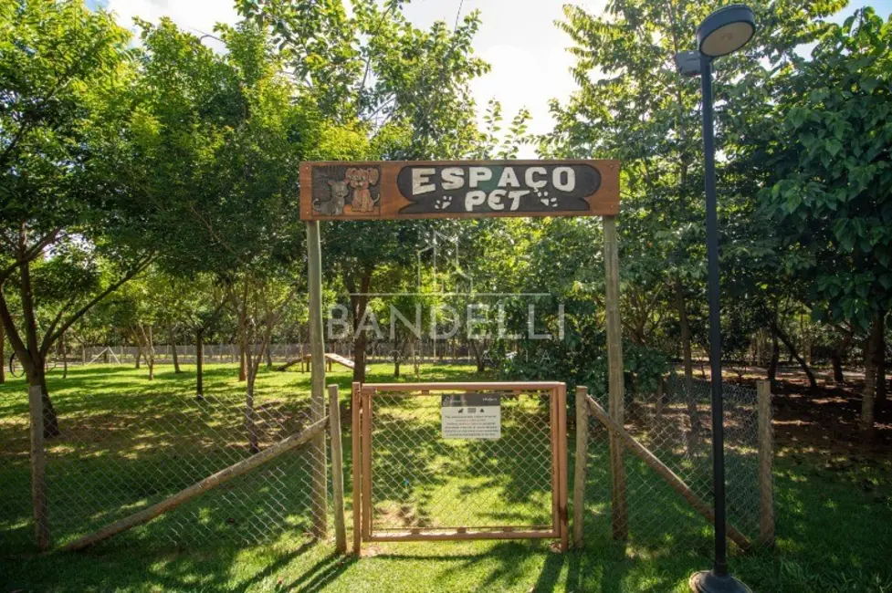 Foto 29 de Terreno / Lote à venda em Araraquara - SP