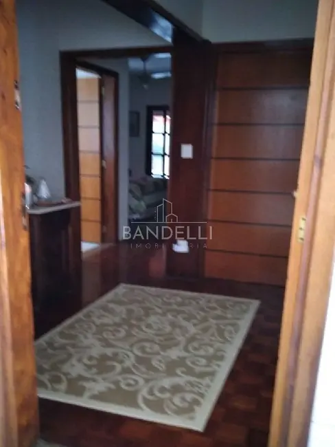 Casa com 4 quartos à venda, 600m2 em Jardim Adalgisa, Araraquara - SP - imagem 8 Foto 8 de Casa com 4 quartos à venda, 600m2 em Jardim Adalgisa, Araraquara - SP