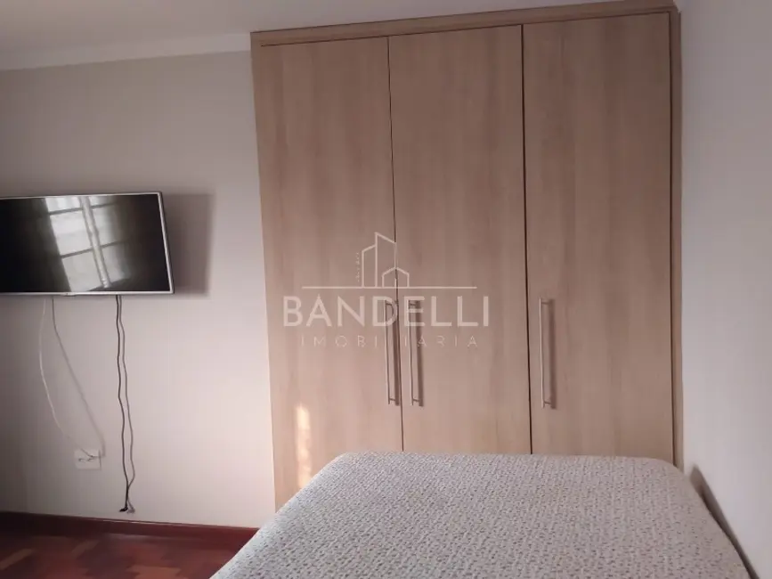 Sala Comercial com 3 quartos para alugar, 234m2 em Vila Harmonia, Araraquara - SP - imagem 8 Foto 8 de Sala Comercial com 3 quartos para alugar, 234m2 em Vila Harmonia, Araraquara - SP