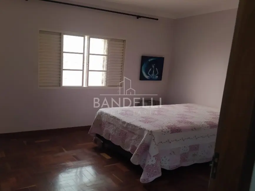 Sala Comercial com 3 quartos para alugar, 234m2 em Vila Harmonia, Araraquara - SP - imagem 6 Foto 6 de Sala Comercial com 3 quartos para alugar, 234m2 em Vila Harmonia, Araraquara - SP