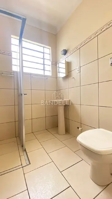 Casa com 4 quartos à venda, 127m2 em Centro, Araraquara - SP - imagem 8 Foto 8 de Casa com 4 quartos à venda, 127m2 em Centro, Araraquara - SP