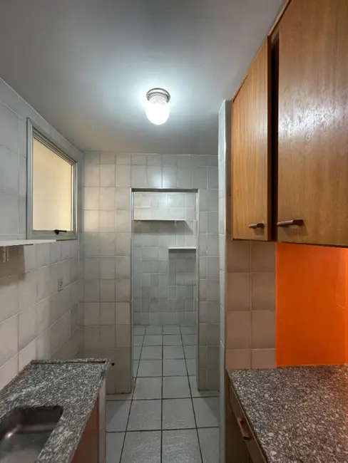 Apartamento com 1 quarto à venda, 40m2 em Araraquara - SP - imagem 9 Foto 9 de Apartamento com 1 quarto à venda, 40m2 em Araraquara - SP