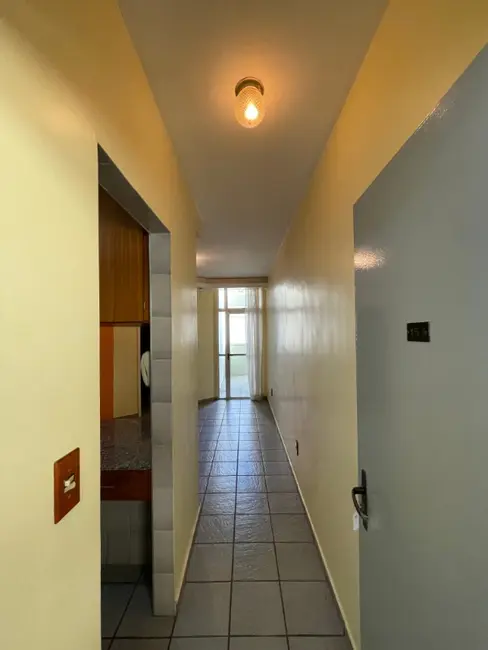 Apartamento com 1 quarto à venda, 40m2 em Araraquara - SP - imagem 5 Foto 5 de Apartamento com 1 quarto à venda, 40m2 em Araraquara - SP