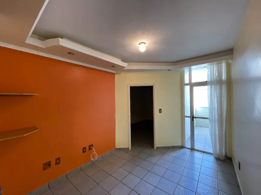 Apartamento com 1 quarto à venda, 40m2 em Araraquara - SP - imagem 6 Foto 6 de Apartamento com 1 quarto à venda, 40m2 em Araraquara - SP
